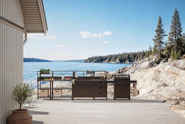 15403_Elkjop_Nordic_Seaside_Cabin_Angle2