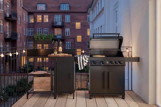 15403_Elkjop_Nordic_Urban_Balcony_Angle1