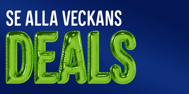 670x335-weekly_campaign-across_categories-none-tactical-local-13042026-ongoing-se