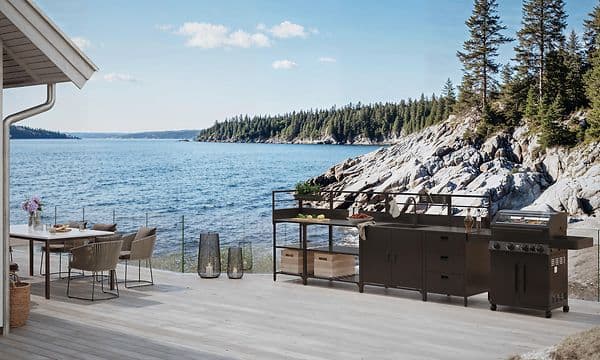 15403_Elkjop_Nordic_Seaside_Cabin_Angle1