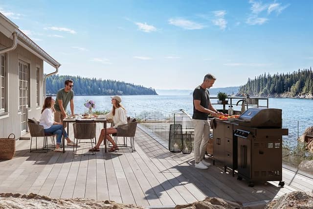 15403_Elkjop_Nordic_Seaside_Cabin_Angle1b