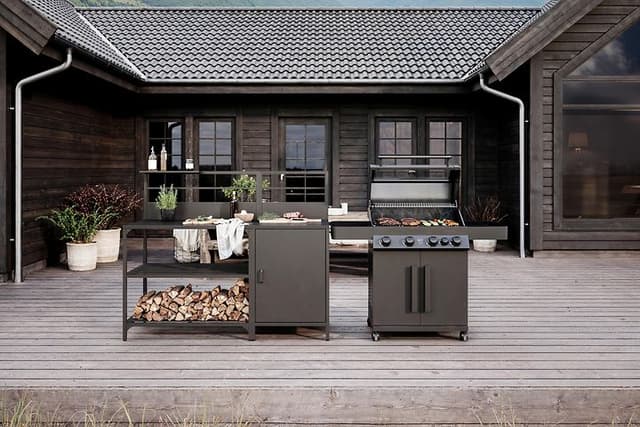 15403_Elkjoeb_Nordic_Mountain_Cabin_Angle1