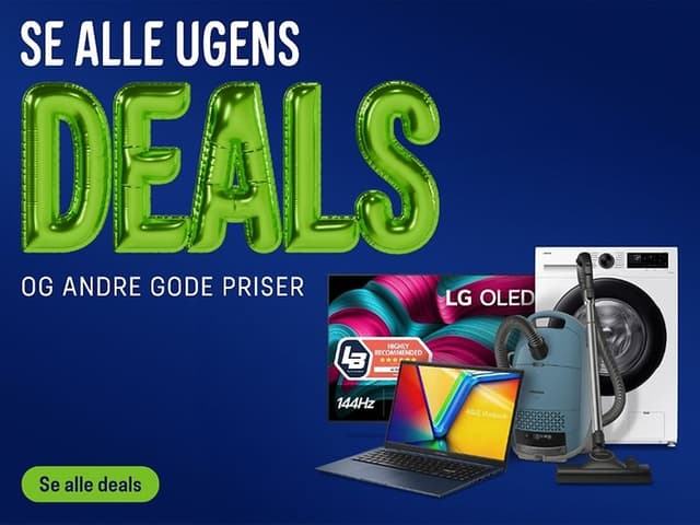 1600x600-deals-across_categories-elgiganten-tactical-local-13042026-03052026-dk