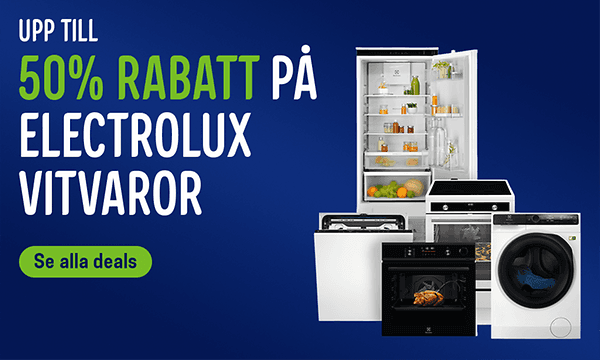 1920x320-whitegoods-MDA-electrolux-tactical-local-13042026-19042026-se