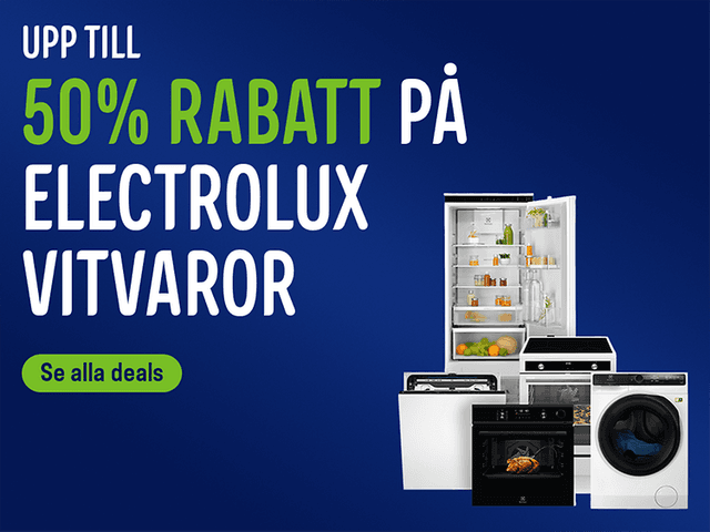 1600x600-whitegoods-MDA-electrolux-tactical-local-13042026-19042026-se