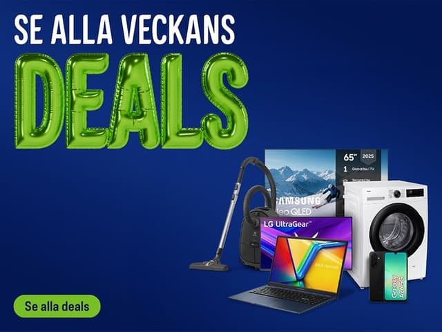 SE_PM_Sale_Theme_Internal_Banners_2026_Product_Price_with_Header_1600x600_Front_Page_Desktop