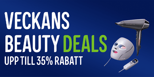 670x335-beauty-weeks-sda-elkjoep-rational_branding-pm_27867-13042026-26042026-se