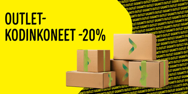 670x335_no_cta-outlet_mda_-20-mda-gigantti-tactical-local-13042026-19042026-fi