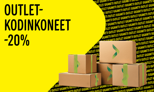 1920x320_no_cta-outlet_mda_-20-mda-gigantti-tactical-local-13042026-19042026-fi