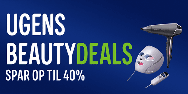 670x335-beauty-weeks-sda-elkjoep-rational_branding-pm_27867-13042026-26042026-dk