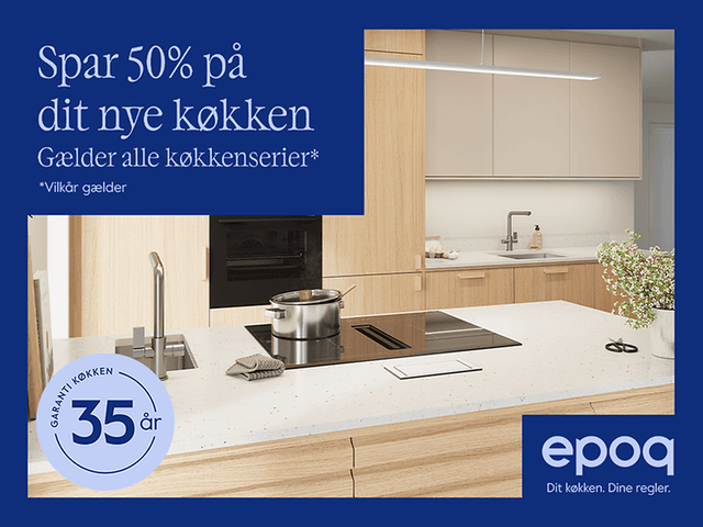 WEB KAT & etilbudsavis - 1920x320 - U CTA (6)