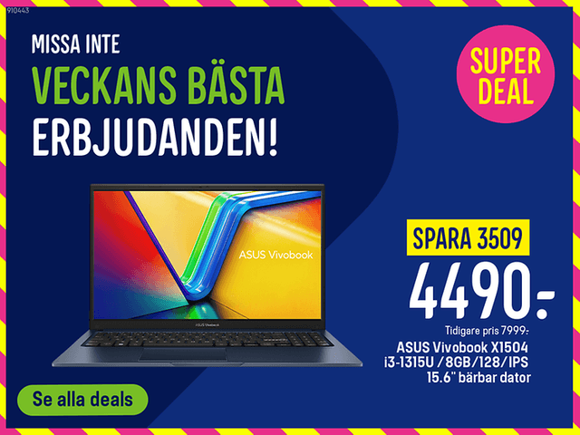 1600x600-superdeal_911981-cross-tactical-local-19012026-25012026-se