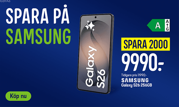 1920x320-samsungspara-tele-samsung-tactical-local-13042026-19042026-se