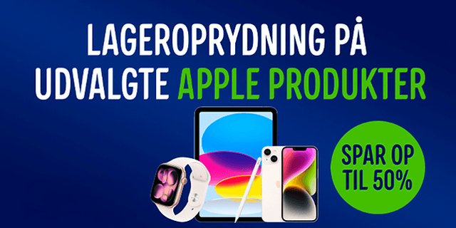 670x335-apple_lageroprydning-across_categories-apple-tactical-local-13042026-ongoing-dk (1)