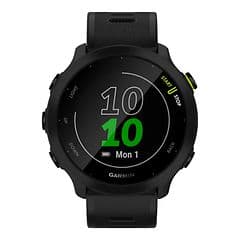 Garmin Forerunner 55 produktbild