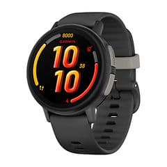 Garmin Bounce 2 produktbild