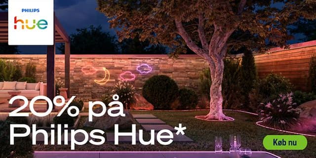 670x335 - Frontpage Hotspot Banner - CTA