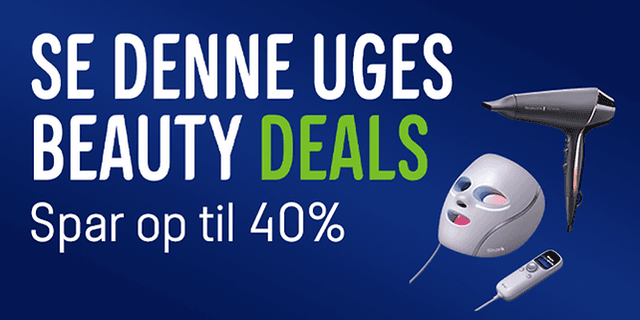 Beauty-Deals-u16-17-670x335