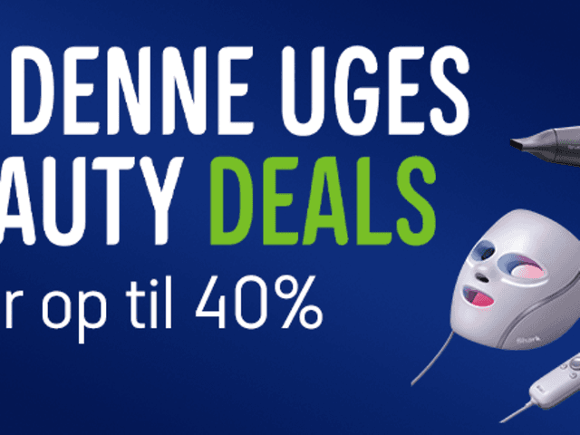 Beauty-Deals-u16-17-670x335