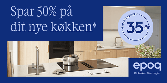 WEB HOTSPOT - 670x335 (17)