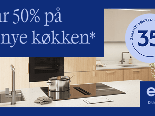 WEB HOTSPOT - 670x335 (17)