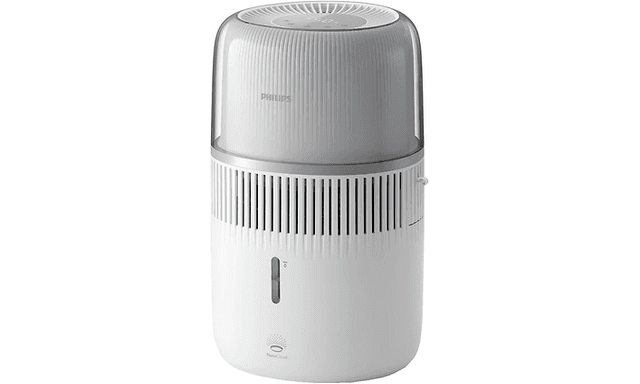 philips-5000-series