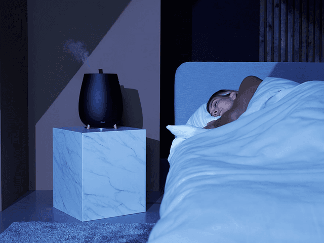 duux-tag-2-air-humidifier