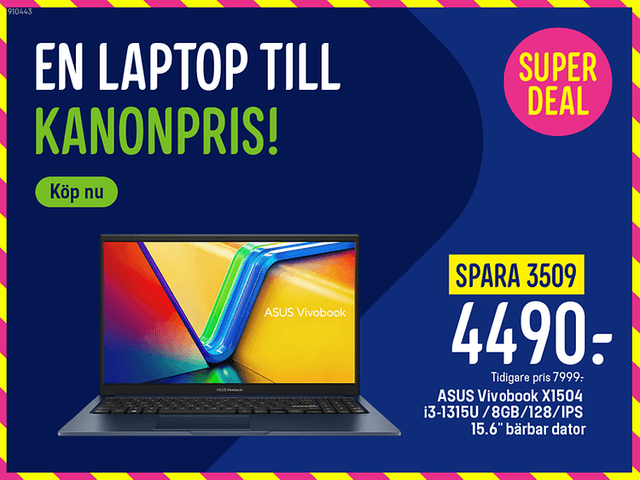 1600x600-superdeal_911981-cross-tactical-local-19012026-25012026-se (2)