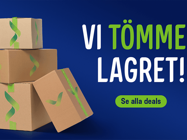 1920x320-stockclearance-cross-tactical-local-17042026-03052026-se