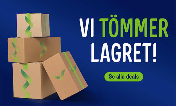 1920x320-stockclearance-cross-tactical-local-17042026-03052026-se