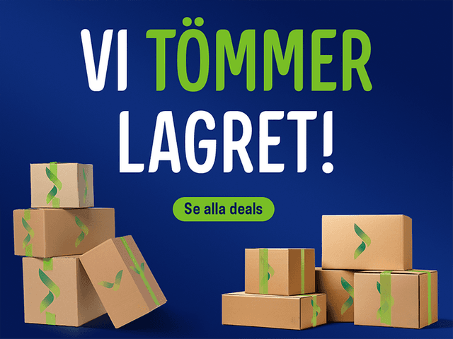 1600x600-stockclearance-cross-tactical-local-17042026-03052026-se