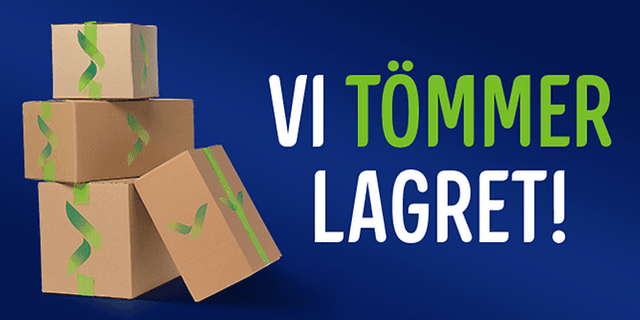 670x335-stockclearance-cross-tactical-local-17042026-03052026-se