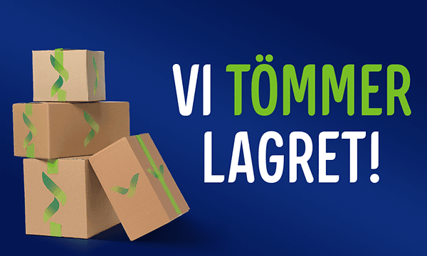 1920x320_nocta-stockclearance-cross-tactical-local-17042026-03052026-se