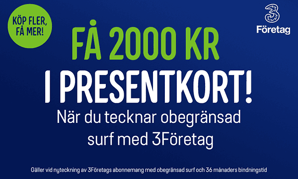 1920x320-treforetag-tele-tactical-local-16042026-11052026-se