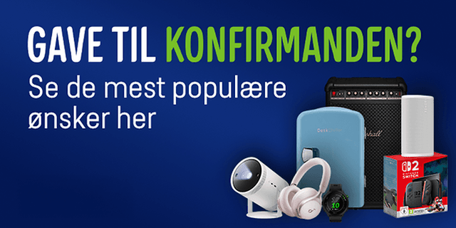 670x335-konfirmation-across_categories-elgiganten-tactical-local-01042026-ongoing-dk (2)