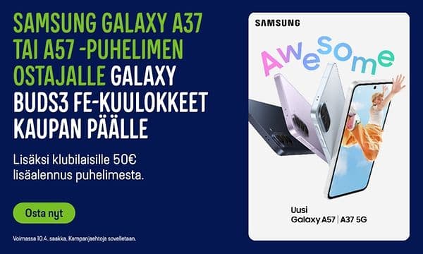 1920x320-samsung_a_series_launch-telecom-samsung-tactical-local-20042026-30042026-fi (1)