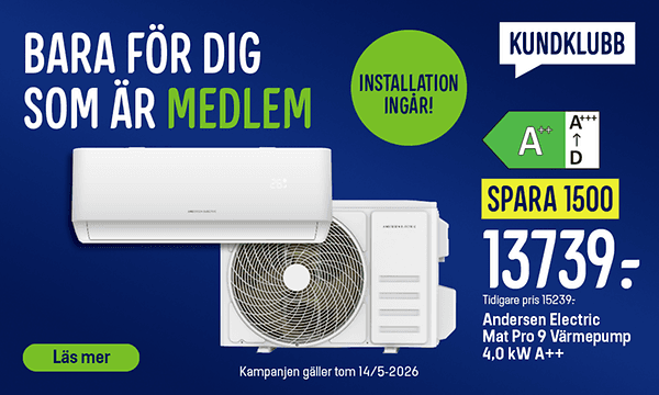 1024x615-insole-clubdeal-sda-various-tactical-15042026-14052026-se