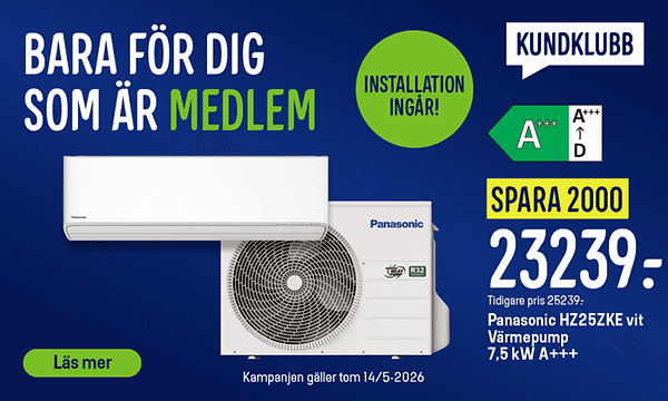 1024x615-insole-clubdeal-sda-various-tactical-15042026-14052026-se (1)