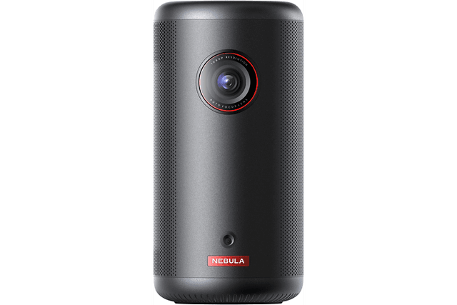 nebula-capsule-3-projector