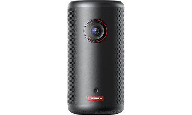 nebula-capsule-3-projector