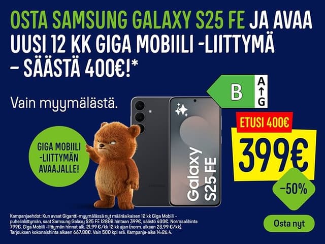1600x600-giga_mobiili_samsung_s25_fe_bundle-telecom-giga_mobiili-tactical-local-14042026-26042026-fi