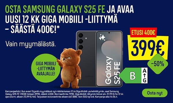 1920x320-giga_mobiili_samsung_s25_fe_bundle-telecom-giga_mobiili-tactical-local-14042026-26042026-fi (1)