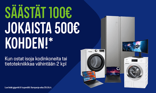 1920x320_no_cta-mix_and_match_w17_2026-across_categories-gigantti-tactical-local-20042026-26042026-fi