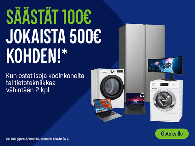 1600x600-mix_and_match_w17_2026-across_categories-gigantti-tactical-local-20042026-26042026-fi