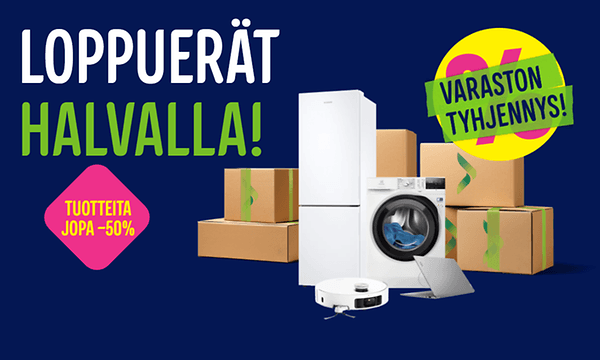 1920x320_no_cta-stock_clearance-across_categories-gigantti-tactical-local-16042026-ongoing-fi