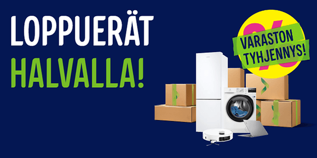 670x335-stock_clearance-across_categories-gigantti-tactical-local-16042026-ongoing-fi