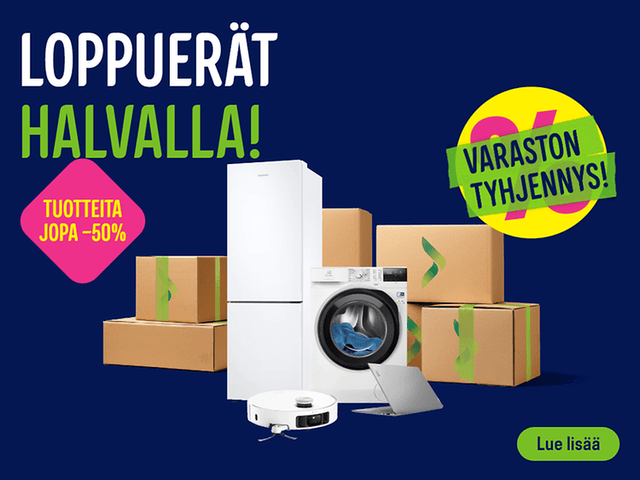 1600x600-stock_clearance-across_categories-gigantti-tactical-local-16042026-ongoing-fi