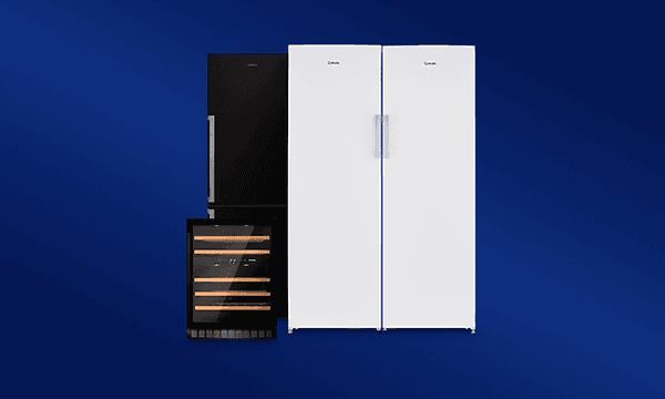 1024x615_teaser-cooling-MDA-cylinda-tactical-local-16042026-19042026-se