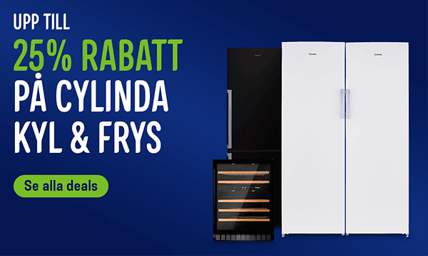 1920x320-cooling-MDA-cylinda-tactical-local-16042026-19042026-se