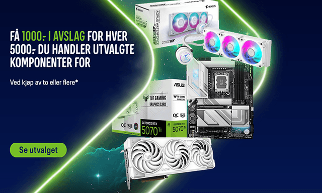 MixMatchkomponenterW17-18_1024x615_Category_Mobile